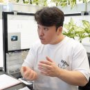 넘버25오산중원 | 경기 오산 고객님의 25톤에 장착된 개별넘버 매입 후기 🚛 고객님이 직접 겪은 운송업 사기 피해 사례...