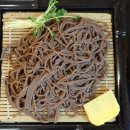 봉평면옥 이미지