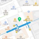 쿨펫(평촌) 이미지