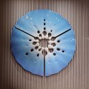 365자연을담다 | 제33회 광장조각회 정기전, 강동아트센터 아트랑 1층