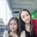 박스힐 | 멜번에서 맞이하는 두번째 생일 우리 보배 생일날 피자먹기