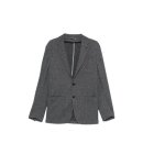 J0147 쇼핑하우