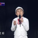 빈대떡신사 이미지