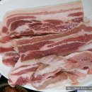 제주유기농쌈밥촌 이미지