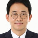 춘천지방검찰청 이미지