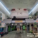 오토오아시스 경인고속점 이미지