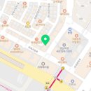 율동행정사사무소 네이버블로그