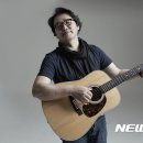 사단법인대구포크페스티벌 이미지