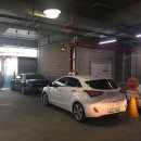 스피드메이트 의정부점 이미지