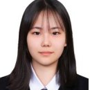 세종장영실고등학교 이미지