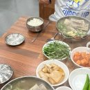 고집센그집갈비탕(거제아주점) 이미지