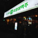 중앙로(대로2-3) 이미지