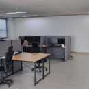 연수제일공인중개사사무소 이미지