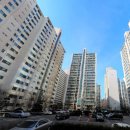 래미안라센트공인중개사사무소 이미지