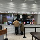 승미앤푸드 | [영등포] 타임스퀘어 쉑쉑/웡카/생일선물/삼해집/25센치꼬치앤오뎅바