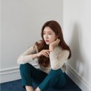 바이미나