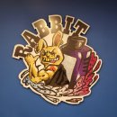 코리아세븐연수나사렛병원점 | 연수동전자담배래빗베이프 세븐코리아 포카리 액상 !!