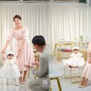 제이케이블라썸 이미지