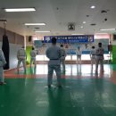 가오합기도 이미지