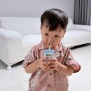 (주)함소아제약 익산공장 | [육아템, 함소아] 아기 보리차 추천, 외출할 때도 챙기기 좋은 함소아 유기농 순수 아이 보리차