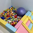 부산썬의원 이미지