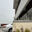 마담아네뜨 | [경북] 애견 동반 펜션 - 마담아네뜨 풀빌라