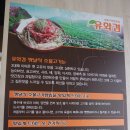 하주2교 | 안양 맛집 찾아갈만 했다!