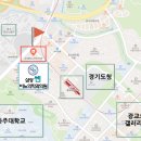 삼성쎈비뇨의학과의원 이미지