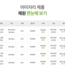 구립청계현대어린이집