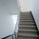 미성프라자 이미지