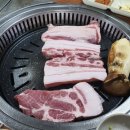 다담숯불고기