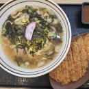 전방프라자 이미지