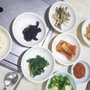 우묵베미식당