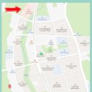 양지-3114 이미지