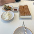 강릉동치미막국수 | [강릉] 삼교리동치미막국수 남항진점 내돈내산 후기