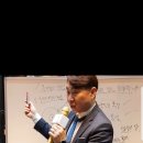 헤어스타 이미지