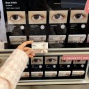 하파크리스틴 올리브영엔(N) 성수점 이미지