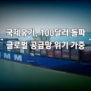 삼삼삼겹살 네이버블로그