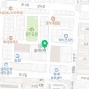 세븐일레븐 시흥진말로점 이미지