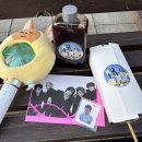 (주)유준 | 260425 투바투 음악중심 사녹 본방 후기(육아일기 유준이도 본 날)