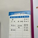 장안호떡분식 이미지