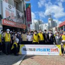 신평전통시장 이미지