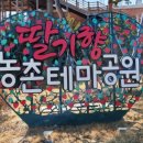 부적농협 논산로컬푸드직매장