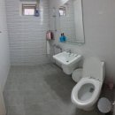 보금자리 (펜션) | 완도펜션 보금자리 펜션 후기