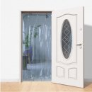 지엔스크린 이미지