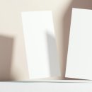 위즈디자인랩 이미지
