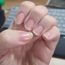 네일플러스 | [포천네일]까사벨르 송우리 홈플러스 네일 후기