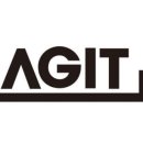 AGIT 이미지