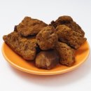 진수성찬 - 성남시 중원구 성남동 | 진수성찬