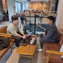너른고을 굼벵이 협동조합 | 식용곤충의 인식개선을 위한 홍보방법은 어떤게 있을까?(수원 메가쇼2024)